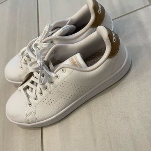 Womens adidas